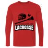 Adult Performance® Long-Sleeve T-Shirt Thumbnail