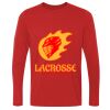 Adult Performance® Long-Sleeve T-Shirt Thumbnail