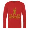 Adult Performance® Long-Sleeve T-Shirt Thumbnail