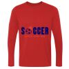 Adult Performance® Long-Sleeve T-Shirt Thumbnail