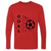 Adult Performance® Long-Sleeve T-Shirt Thumbnail
