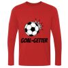 Adult Performance® Long-Sleeve T-Shirt Thumbnail