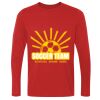Adult Performance® Long-Sleeve T-Shirt Thumbnail