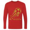 Adult Performance® Long-Sleeve T-Shirt Thumbnail