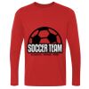 Adult Performance® Long-Sleeve T-Shirt Thumbnail