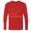 Adult Performance® Long-Sleeve T-Shirt Thumbnail