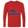 Adult Performance® Long-Sleeve T-Shirt Thumbnail