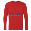 Adult Performance® Long-Sleeve T-Shirt Thumbnail