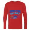 Adult Performance® Long-Sleeve T-Shirt Thumbnail