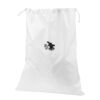 Laundry Bag Thumbnail