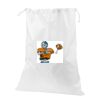 Laundry Bag Thumbnail