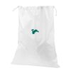 Laundry Bag Thumbnail