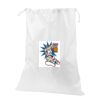 Laundry Bag Thumbnail