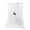 Laundry Bag Thumbnail