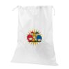 Laundry Bag Thumbnail