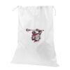 Laundry Bag Thumbnail