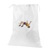 Laundry Bag Thumbnail
