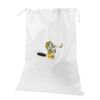 Laundry Bag Thumbnail