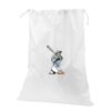Laundry Bag Thumbnail