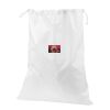 Laundry Bag Thumbnail