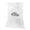 Laundry Bag Thumbnail