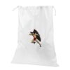 Laundry Bag Thumbnail