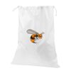 Laundry Bag Thumbnail