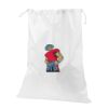 Laundry Bag Thumbnail