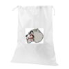 Laundry Bag Thumbnail