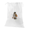 Laundry Bag Thumbnail
