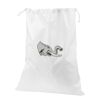 Laundry Bag Thumbnail