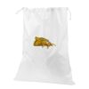 Laundry Bag Thumbnail