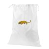Laundry Bag Thumbnail
