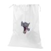 Laundry Bag Thumbnail