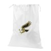 Laundry Bag Thumbnail