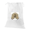 Laundry Bag Thumbnail