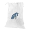 Laundry Bag Thumbnail