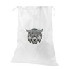 Laundry Bag Thumbnail