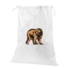 Laundry Bag Thumbnail
