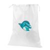 Laundry Bag Thumbnail