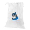 Laundry Bag Thumbnail