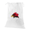 Laundry Bag Thumbnail