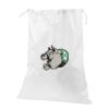 Laundry Bag Thumbnail