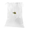 Laundry Bag Thumbnail