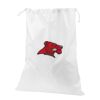 Laundry Bag Thumbnail