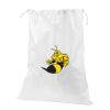 Laundry Bag Thumbnail