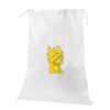 Laundry Bag Thumbnail