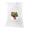 Laundry Bag Thumbnail