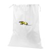 Laundry Bag Thumbnail