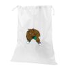 Laundry Bag Thumbnail